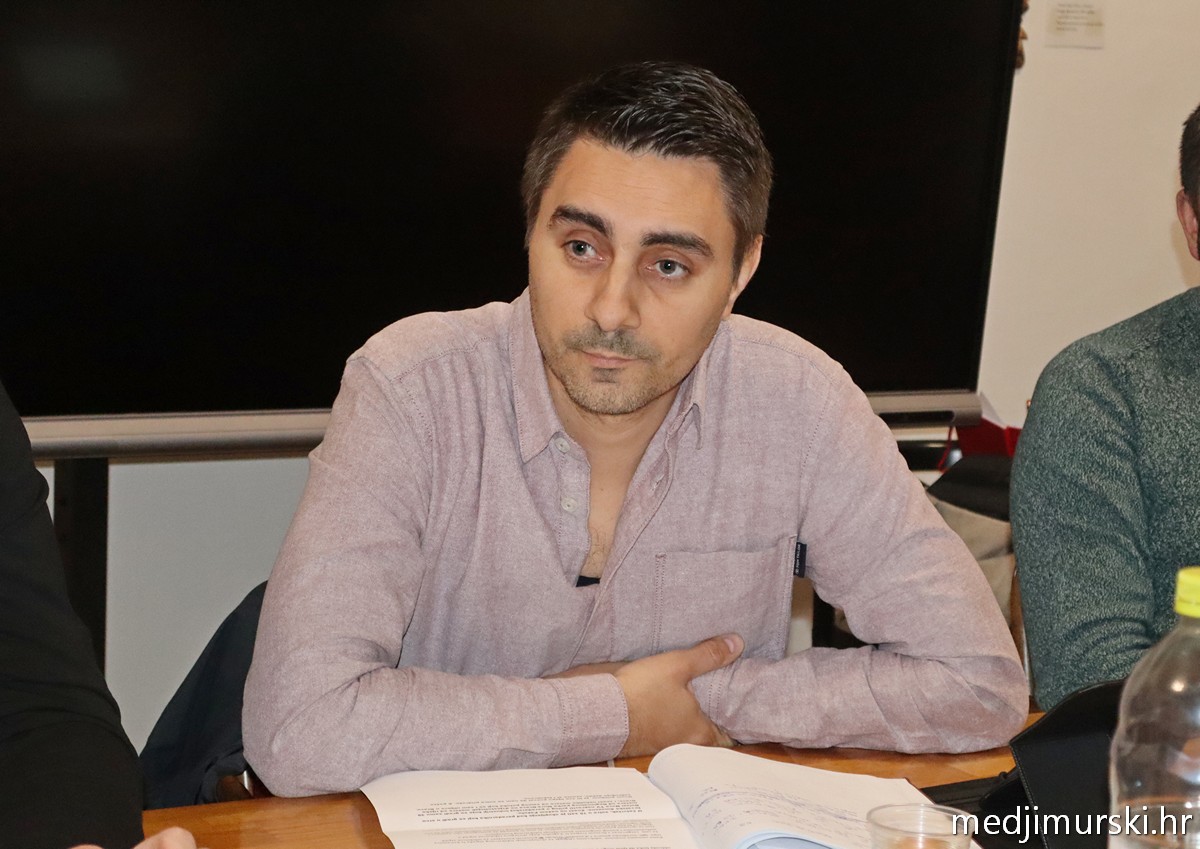 Za unutra 1 Igor Miklor (1)