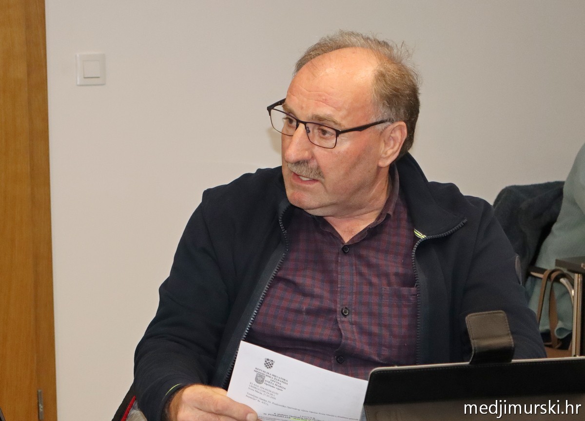 Za unutra 1 Ivica Mustač
