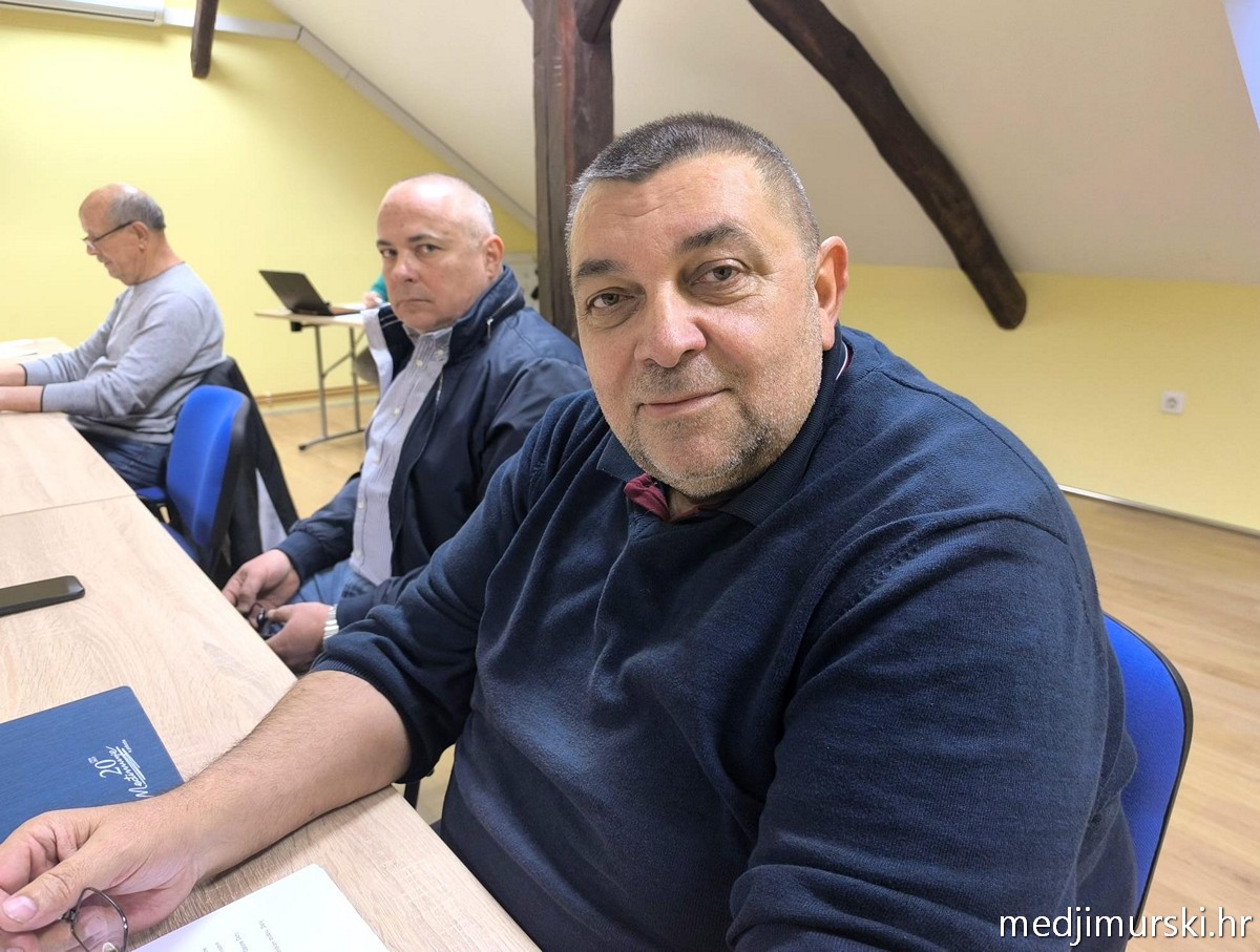 Za unutra 1 Josip Matulin
