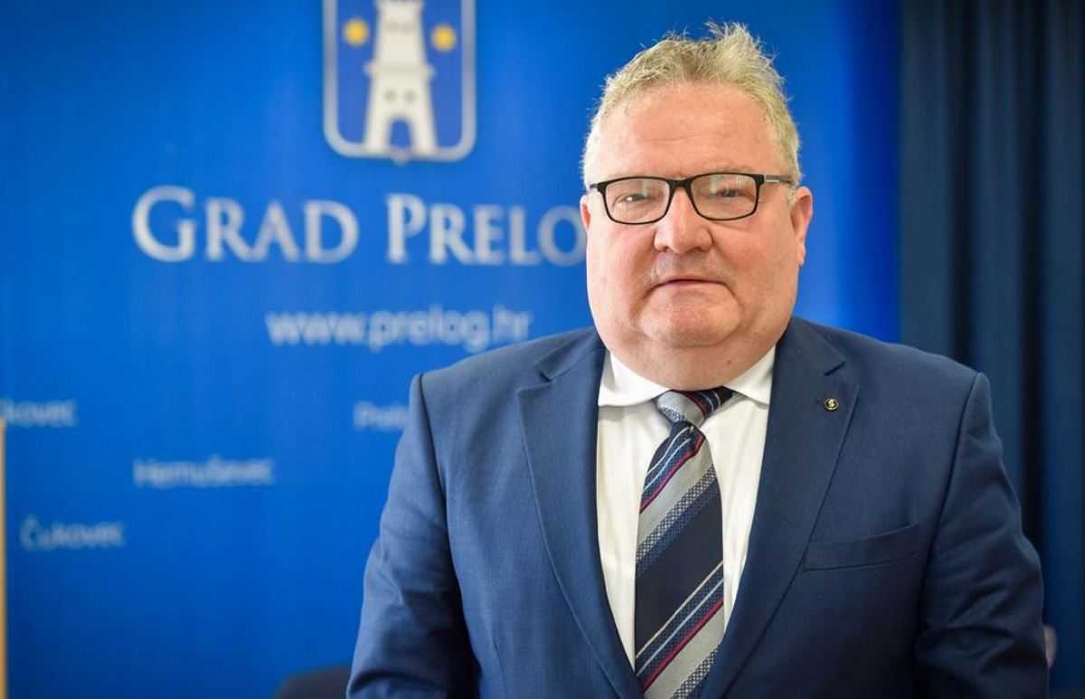 Za unutra 1 Ljubomir Kolarek