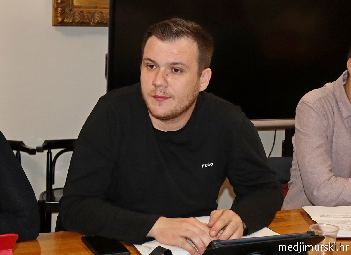 Za unutra 1 Mario Duhović (1)