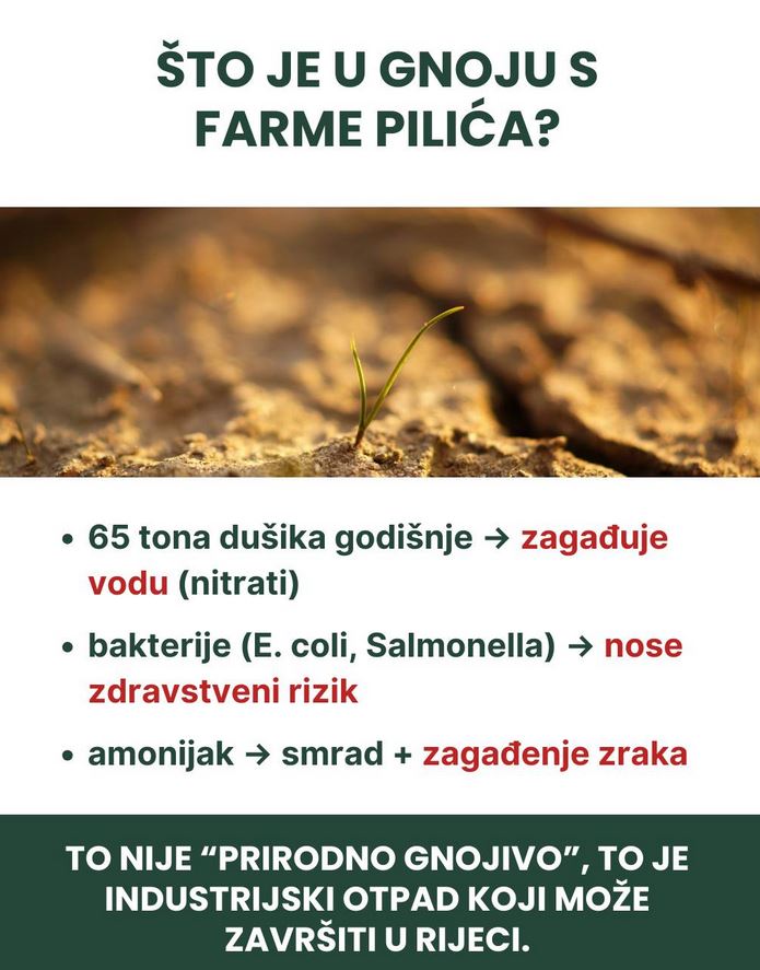 Za unutra (12)