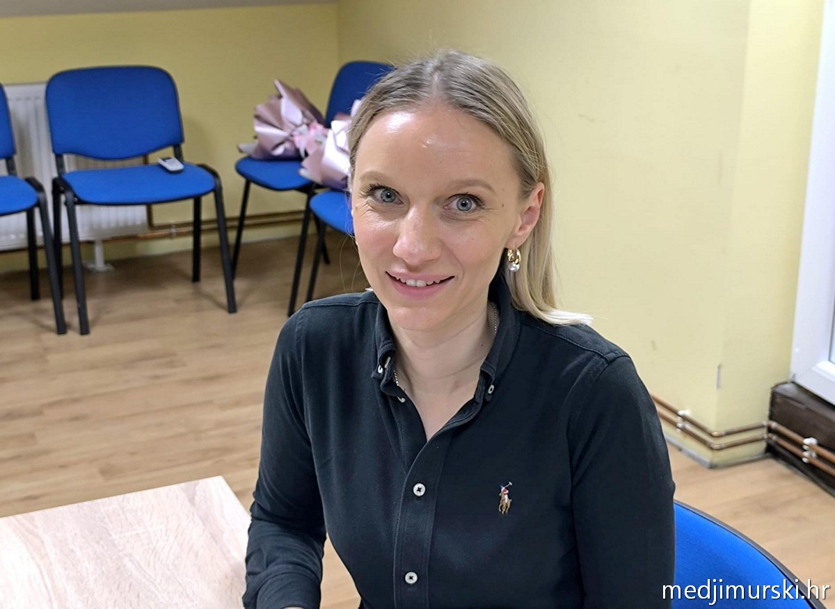 Za unutra 2 Bojana Petrić