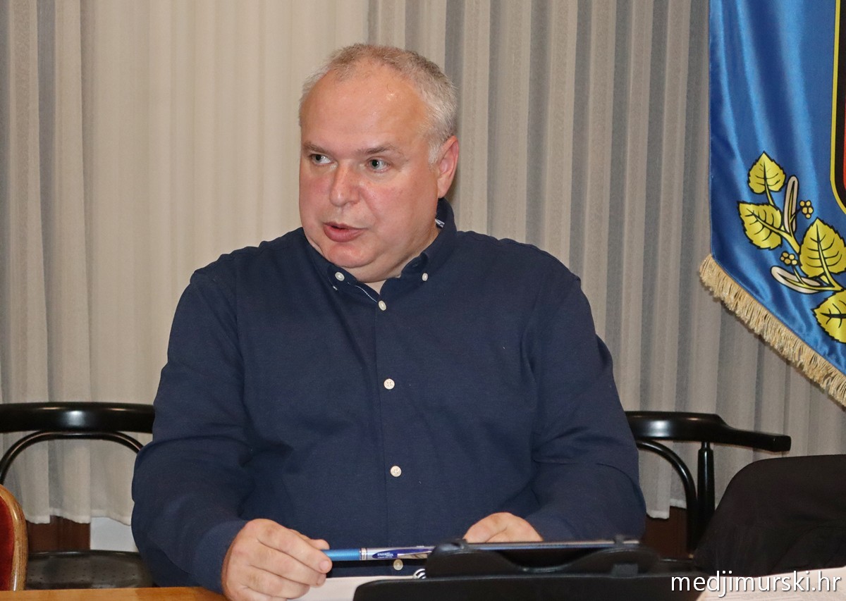 Za unutra 2 Damir Vidović (2)