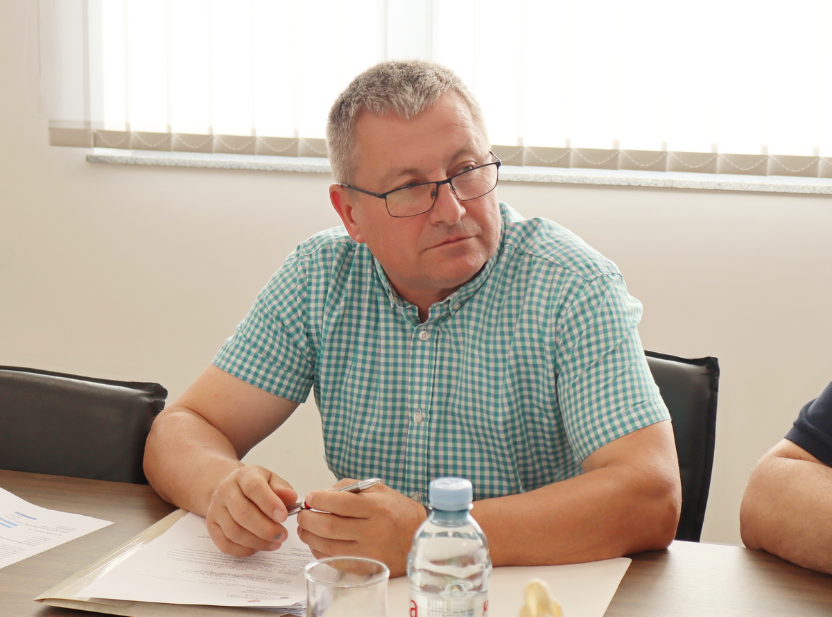 Za unutra 2 Stanko Vugrinčić