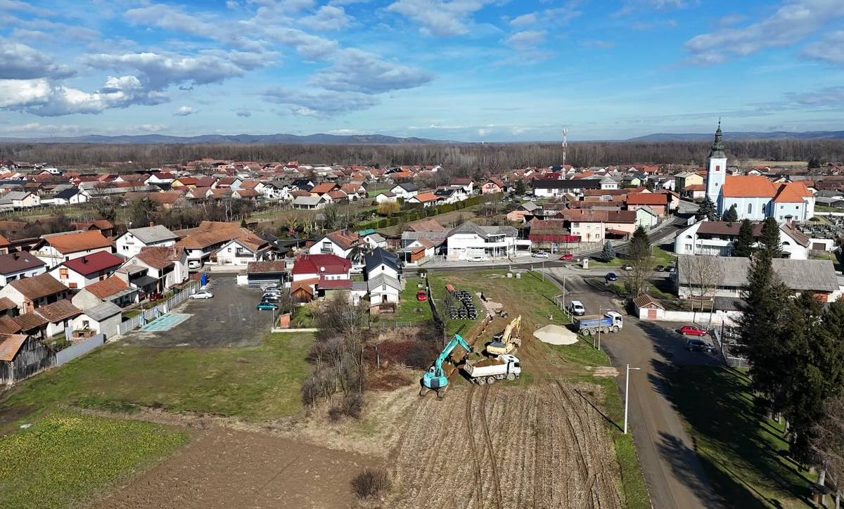 Za unutra 3 (11)