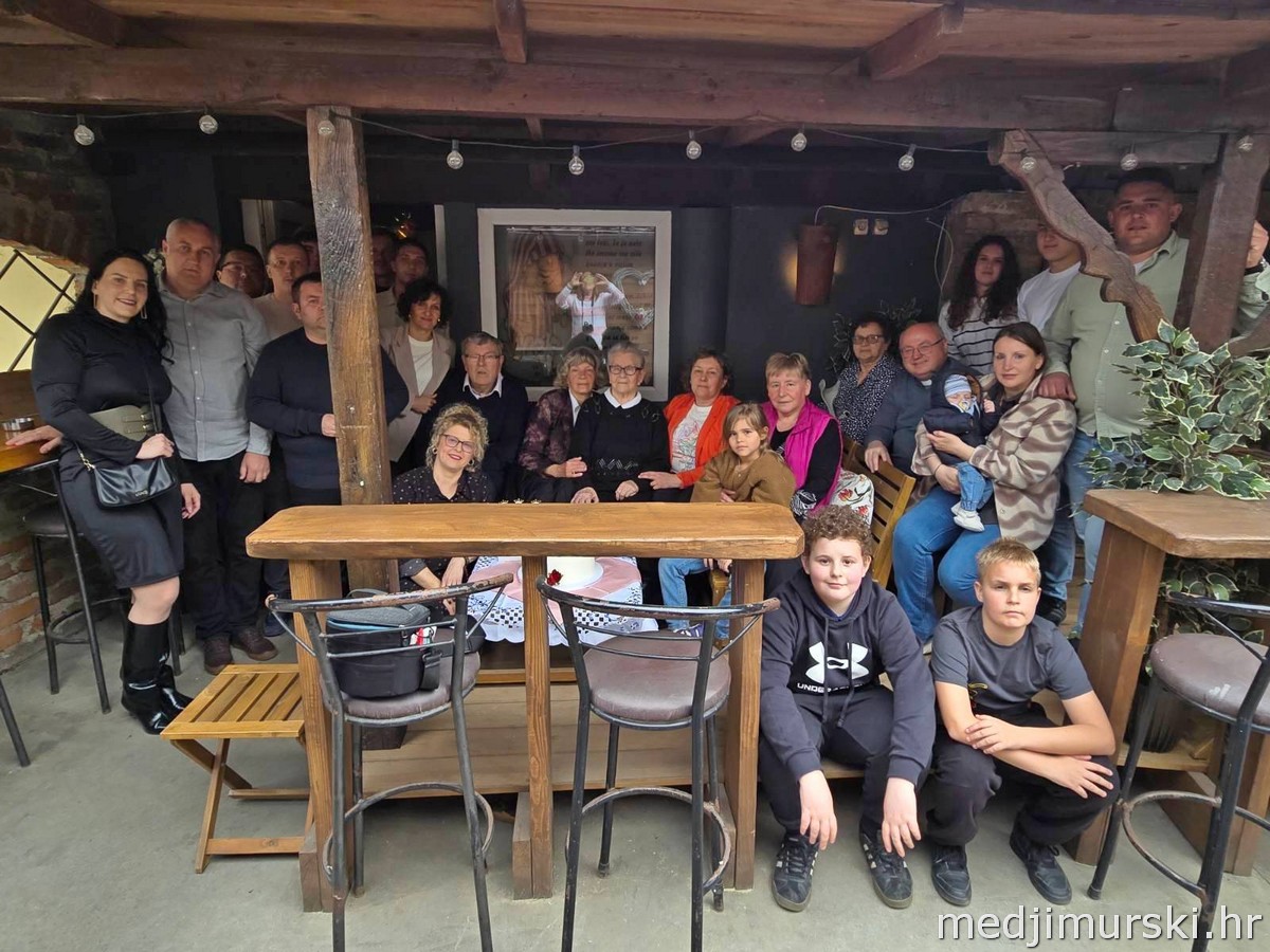 Za unutra 3 (16)