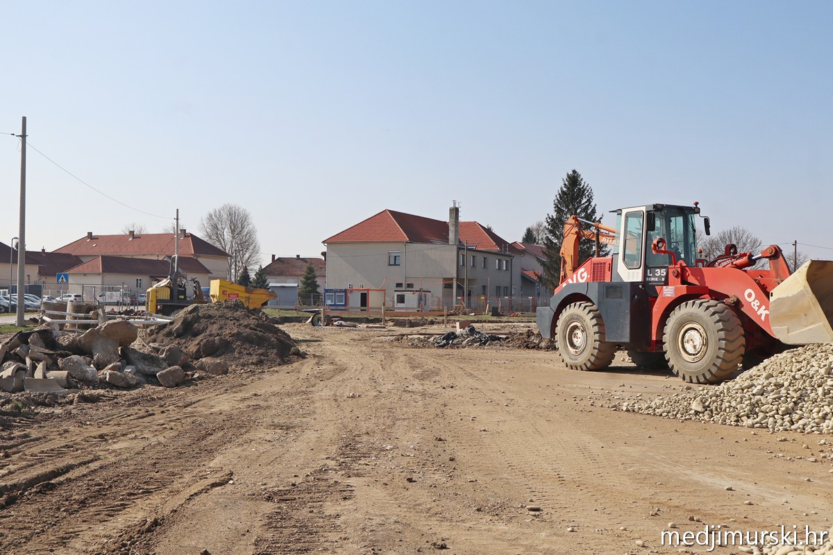 Za unutra 4 (5)