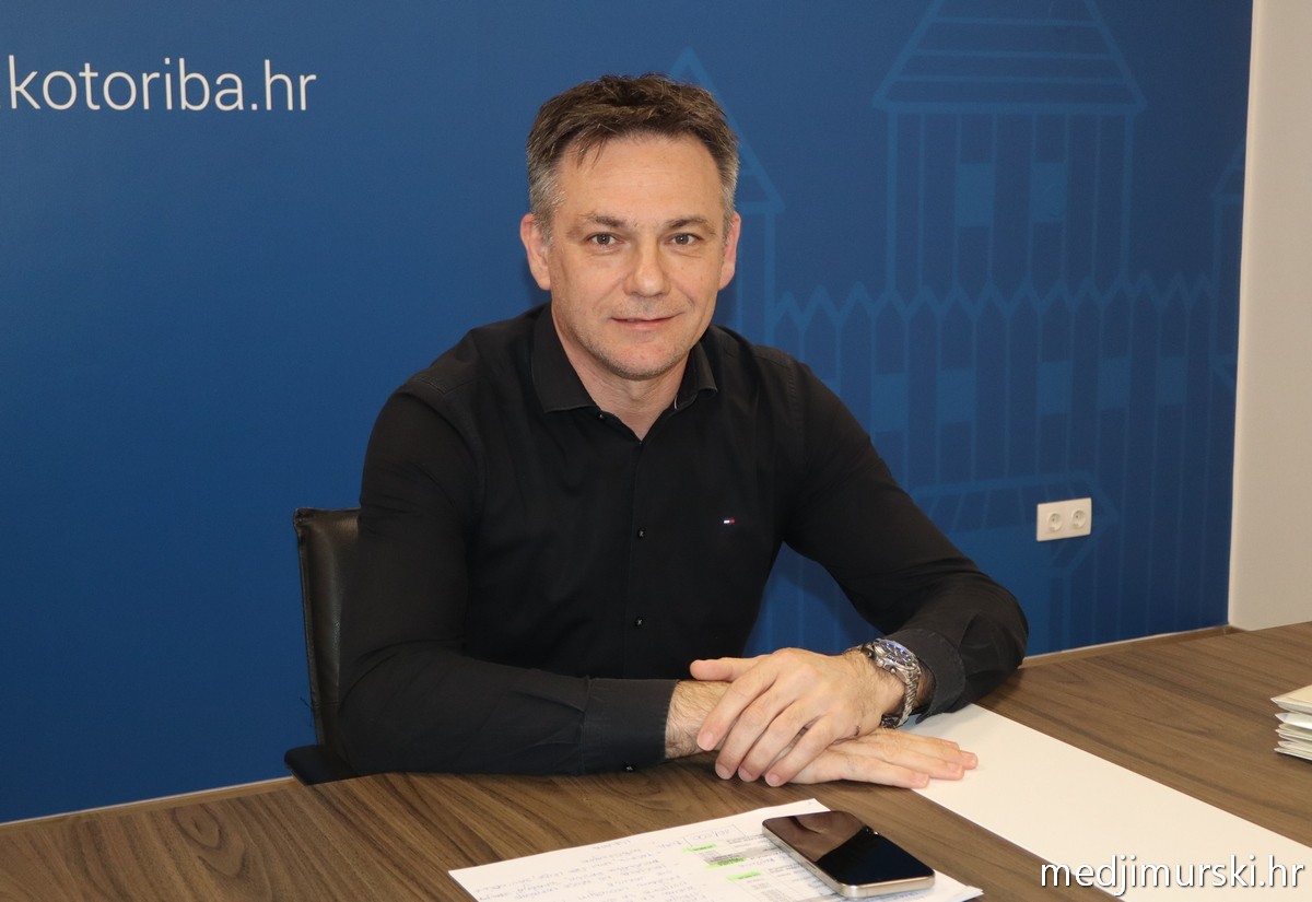 Za unutra 4 Dario Friščić
