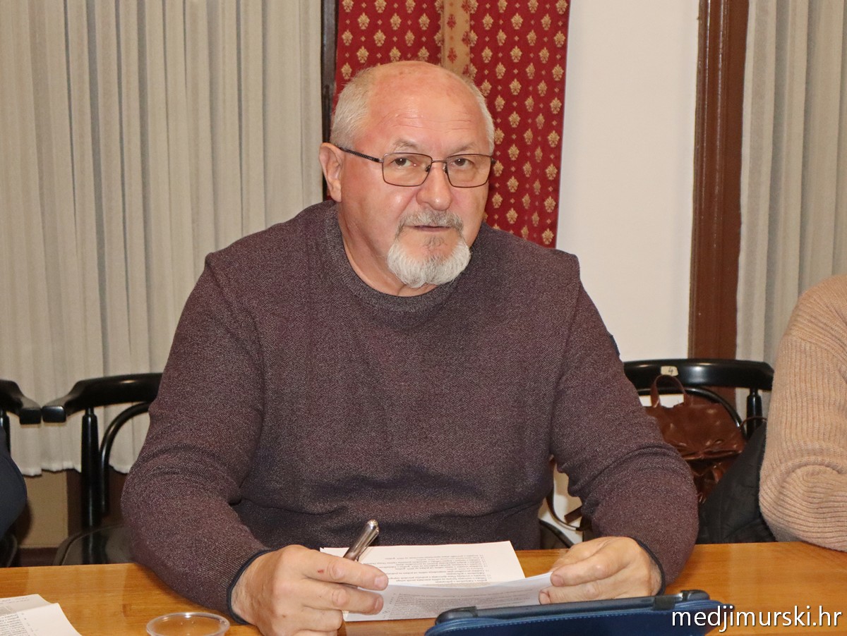 Za unutra 4 Marijan Varga (1)