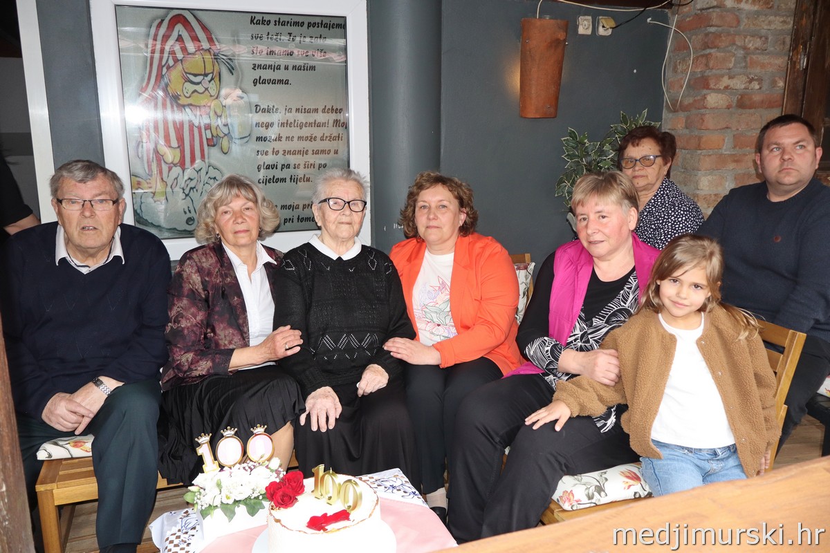 Za unutra 5 (3)
