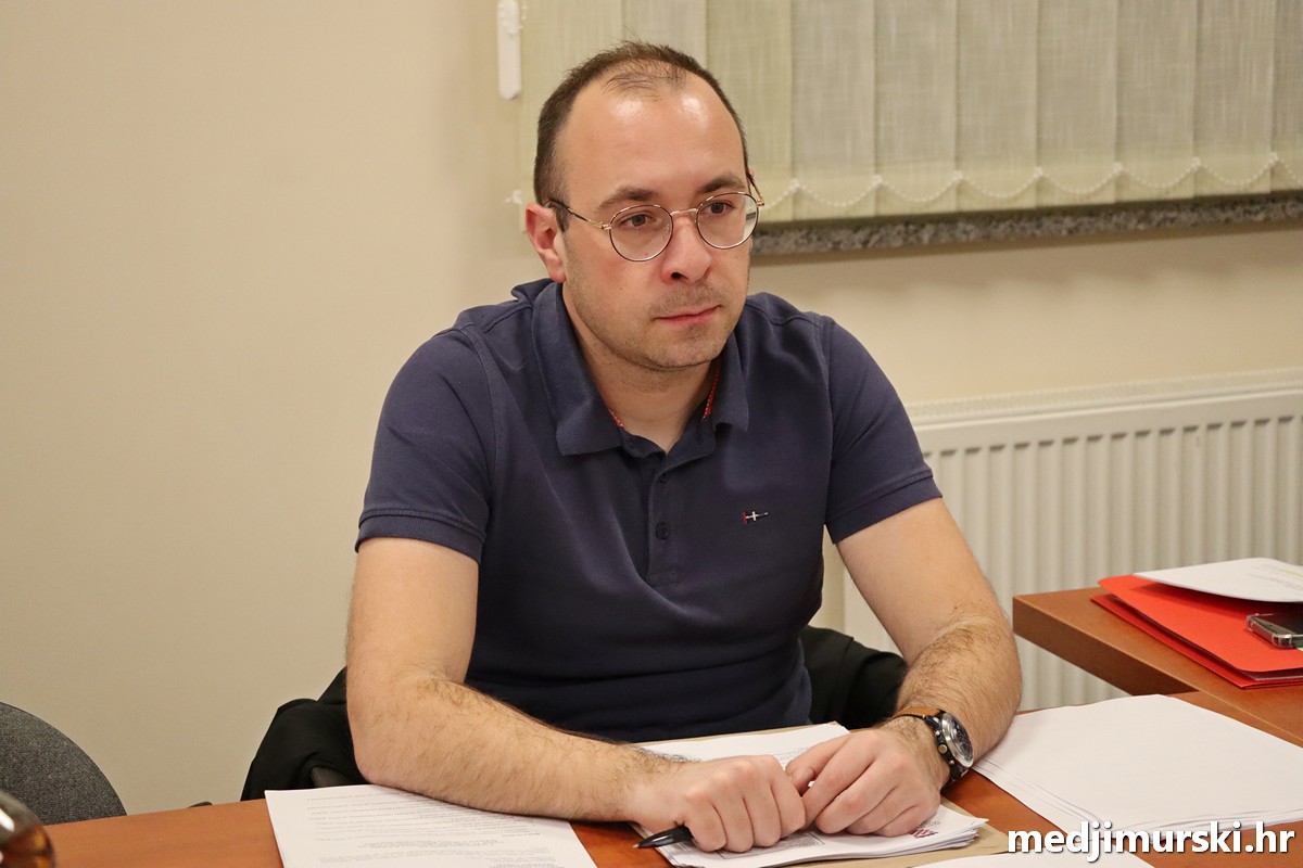 Za unutra 5 Ivan Katančić