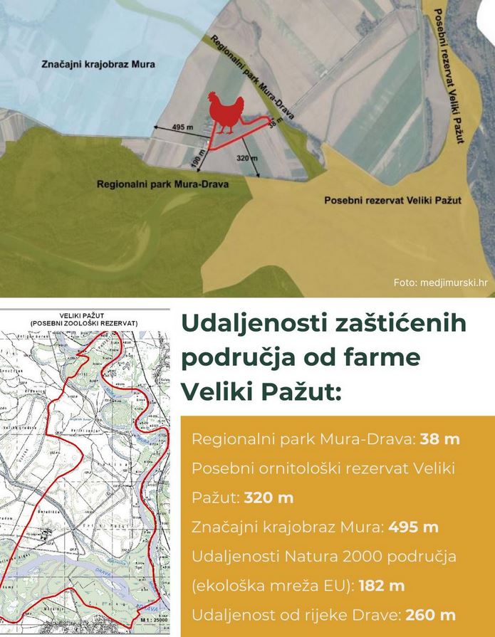 Za unutra isto (1)