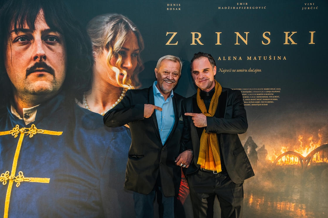 Zrinskipretpremijeralumini (4 of 197)