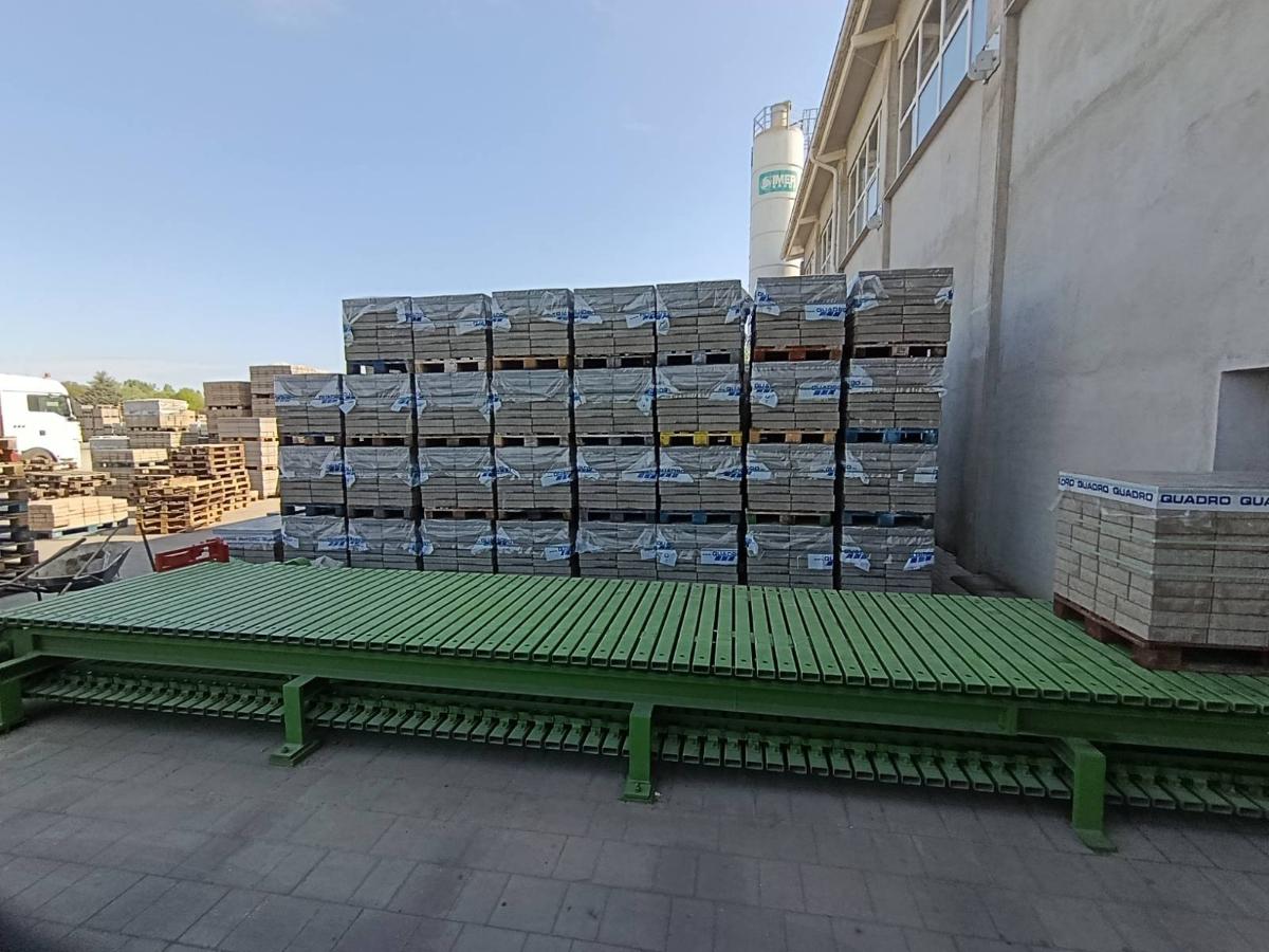 0 02 05 47e600fc420a4deb0c48a1d554bc89156e70e7d94cef7892aed0fd0692cd6ec6 47d62f5638f3977a
