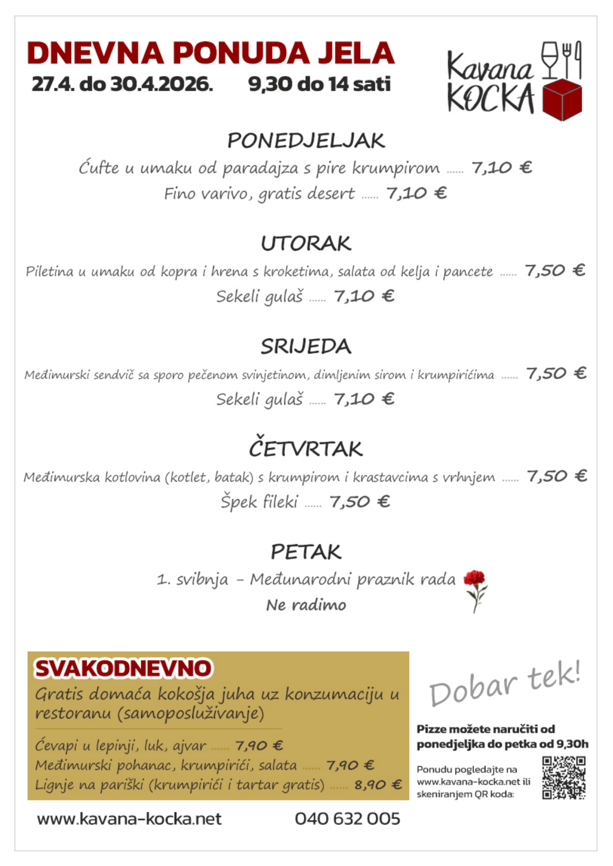 0172 kavana kocka gableci 27 4 30 4 ispravak page