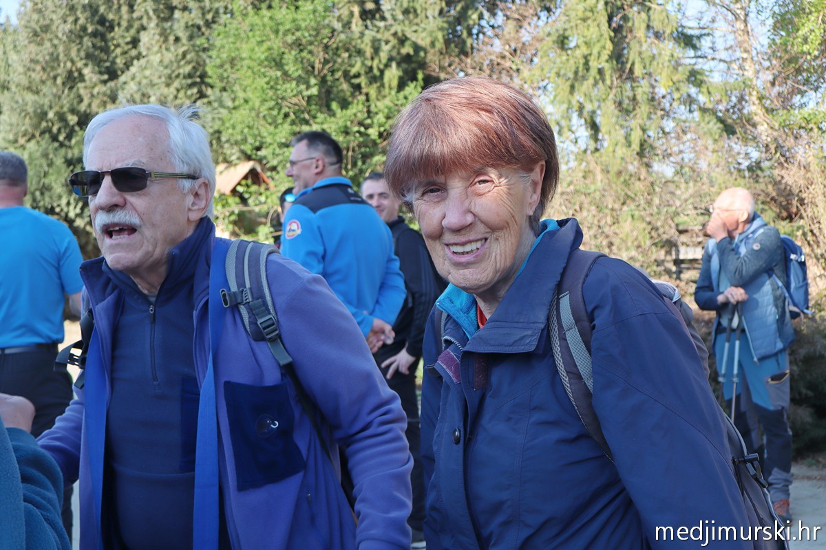 10 Pohod Mura hrvatska Amazona (19)