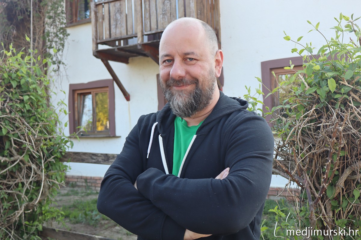10 Pohod Mura hrvatska Amazona (27)