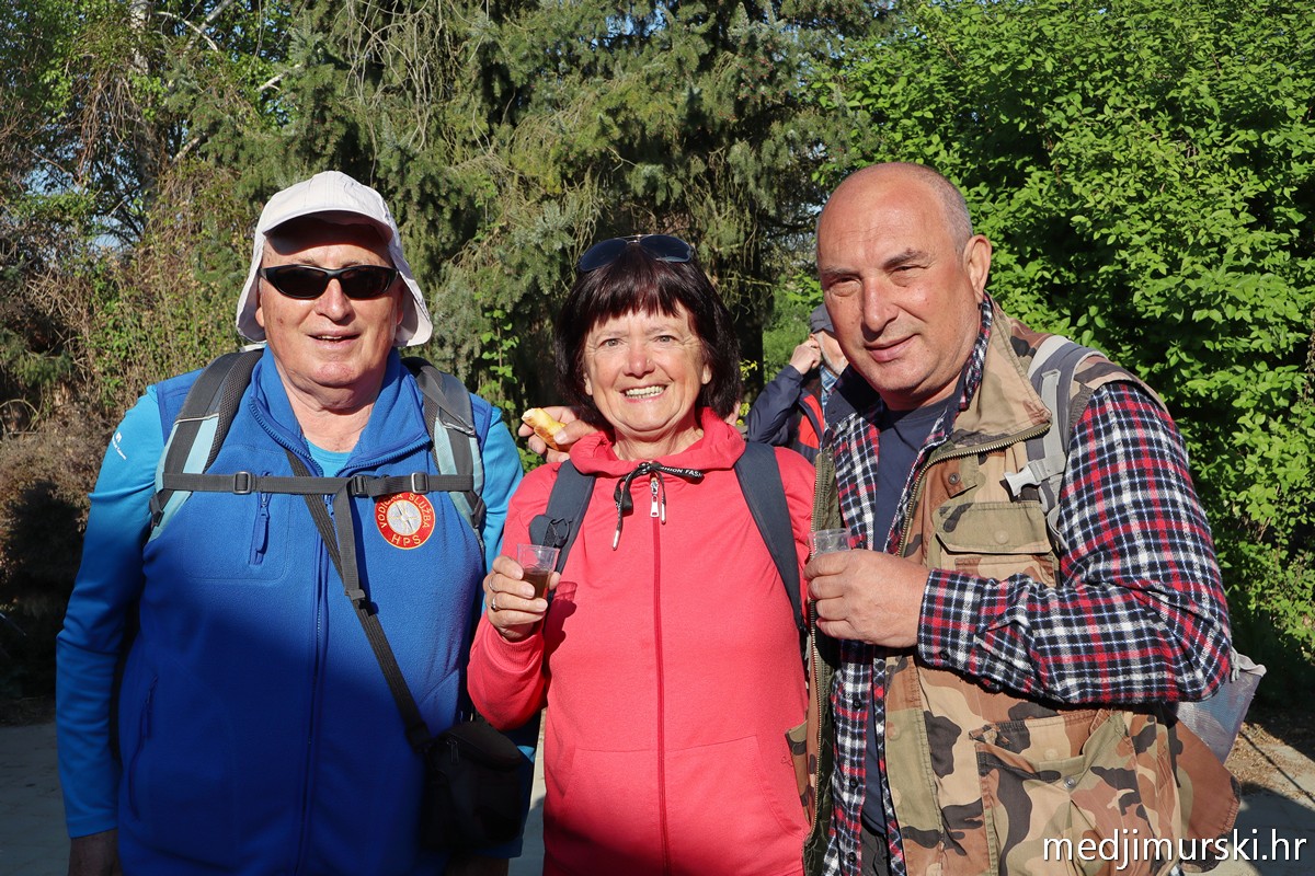 10 Pohod Mura hrvatska Amazona (31)