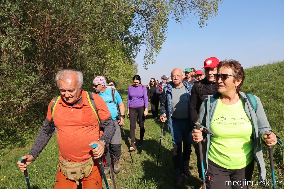 10 Pohod Mura hrvatska Amazona (41)