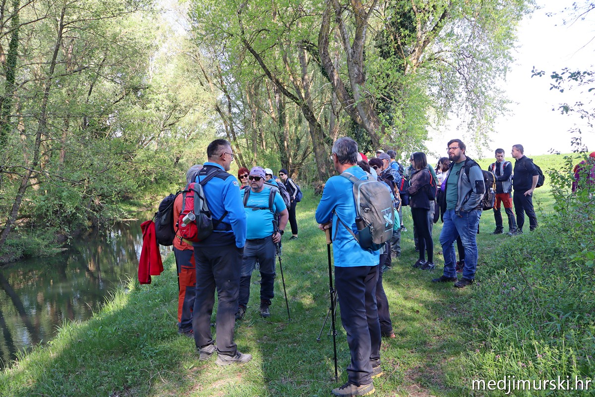 10 Pohod Mura hrvatska Amazona (47)