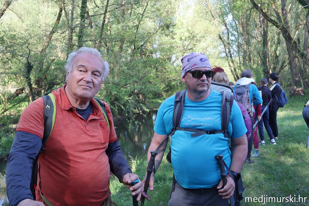 10 Pohod Mura hrvatska Amazona (48)