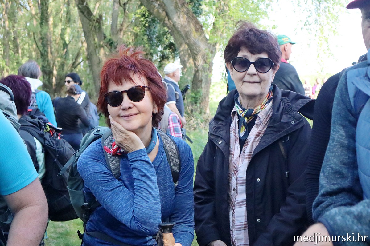 10 Pohod Mura hrvatska Amazona (49)