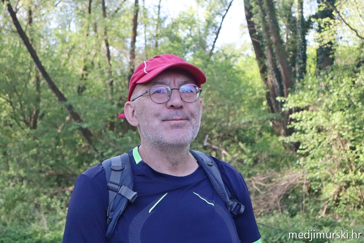 10 Pohod Mura hrvatska Amazona (51)
