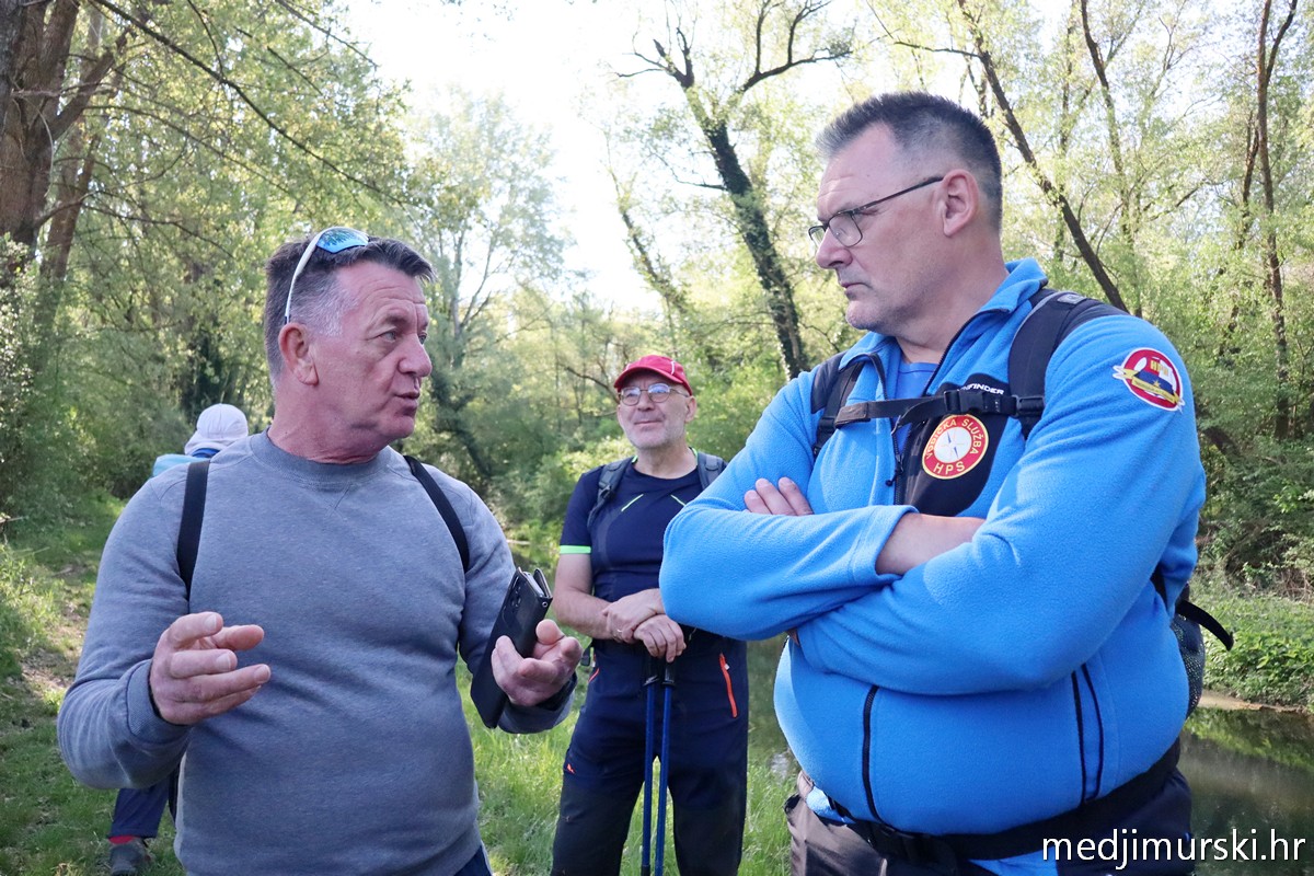 10 Pohod Mura hrvatska Amazona (52)