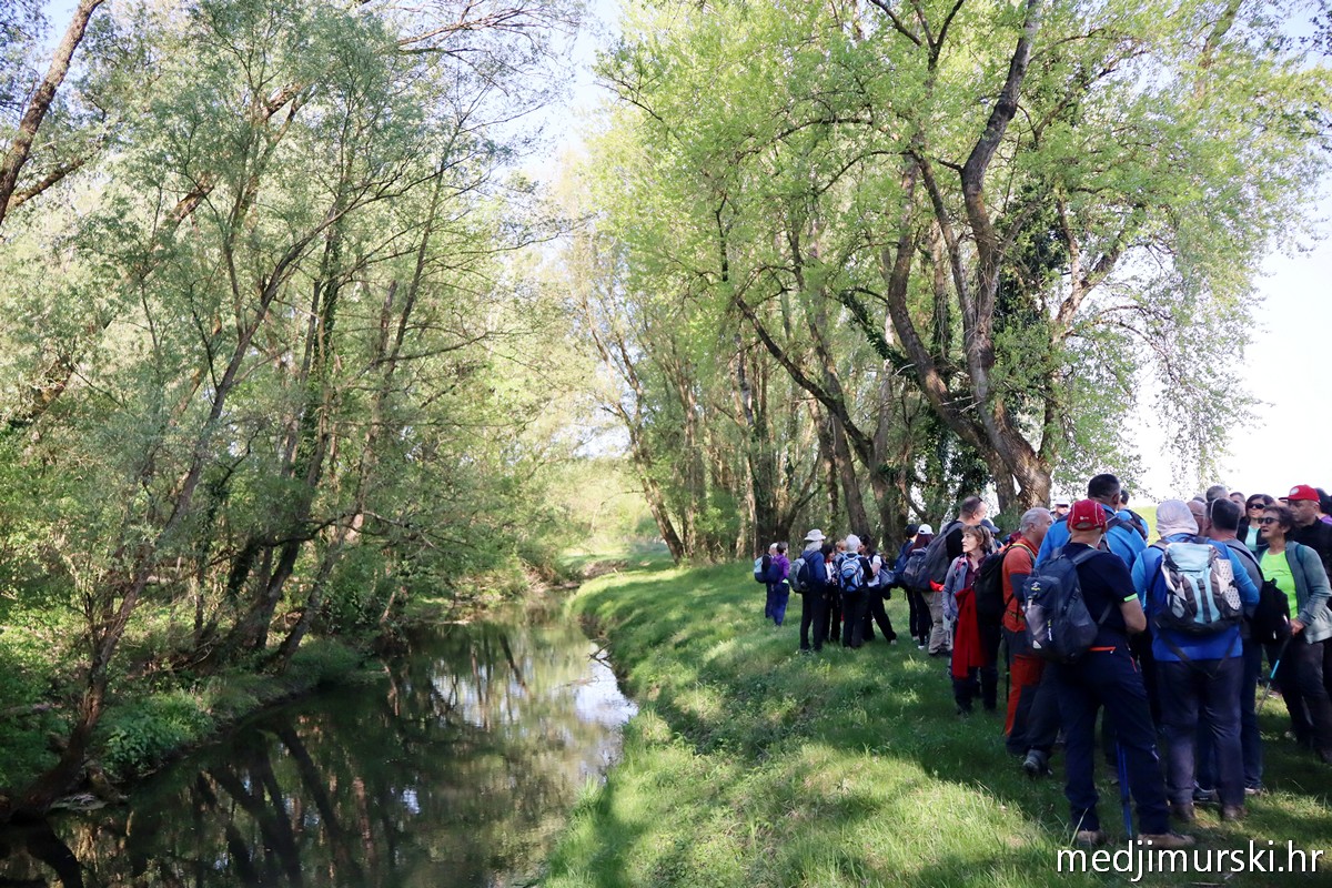 10 Pohod Mura hrvatska Amazona (54)