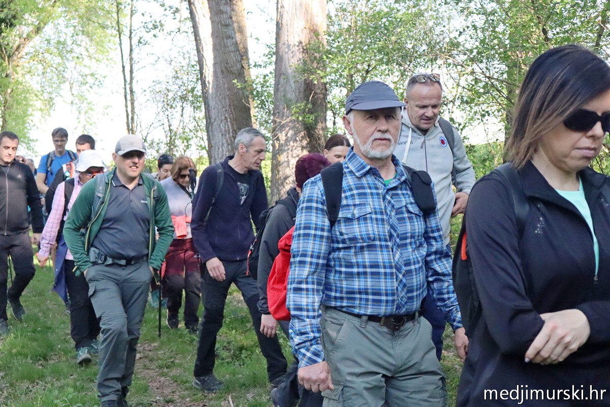10 Pohod Mura hrvatska Amazona (55)