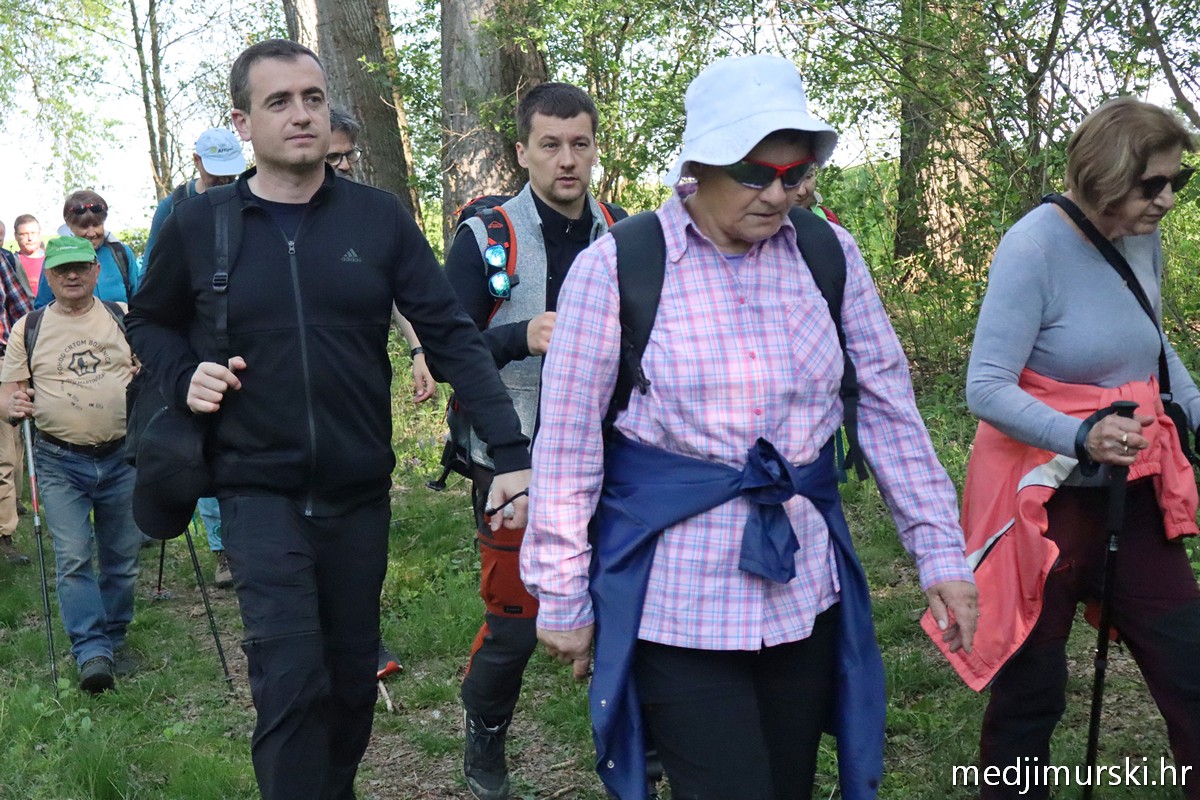 10 Pohod Mura hrvatska Amazona (56)