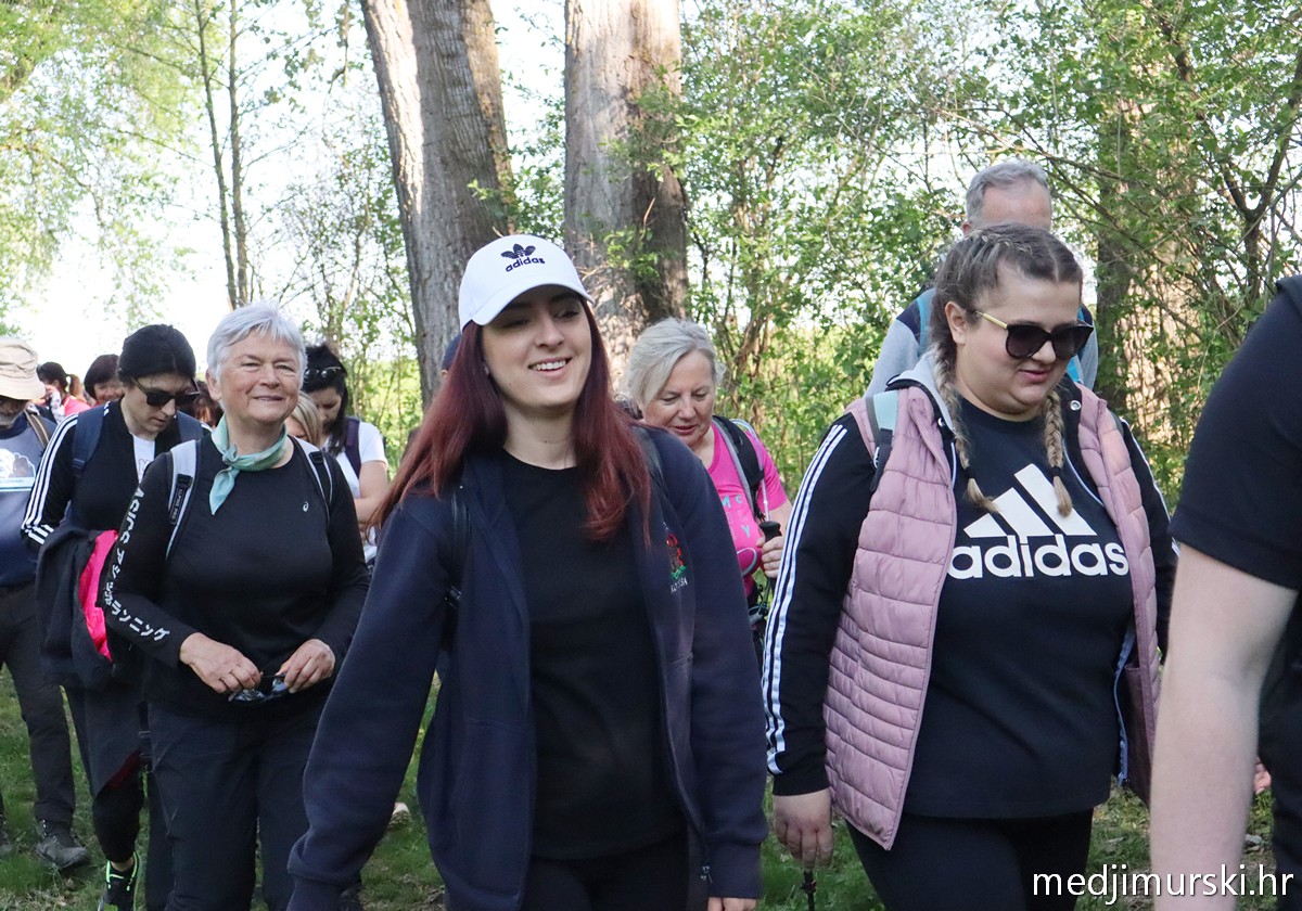 10 Pohod Mura hrvatska Amazona (58)
