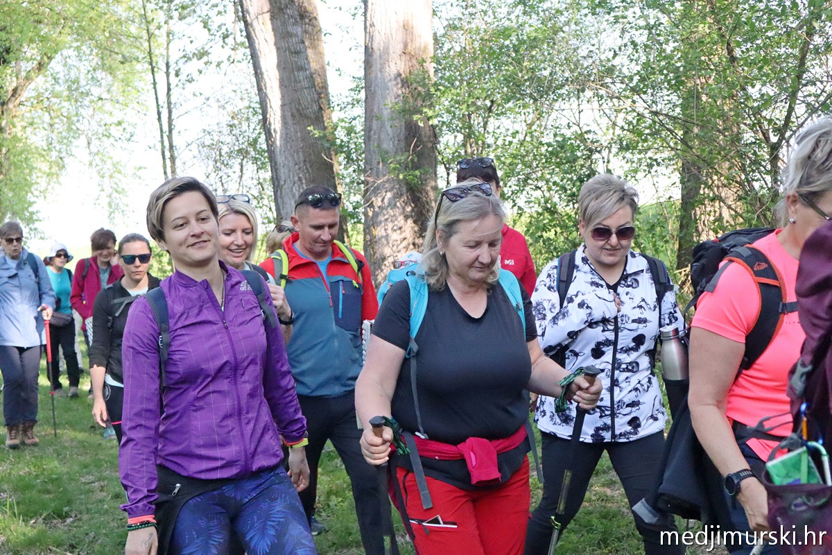 10 Pohod Mura hrvatska Amazona (61)