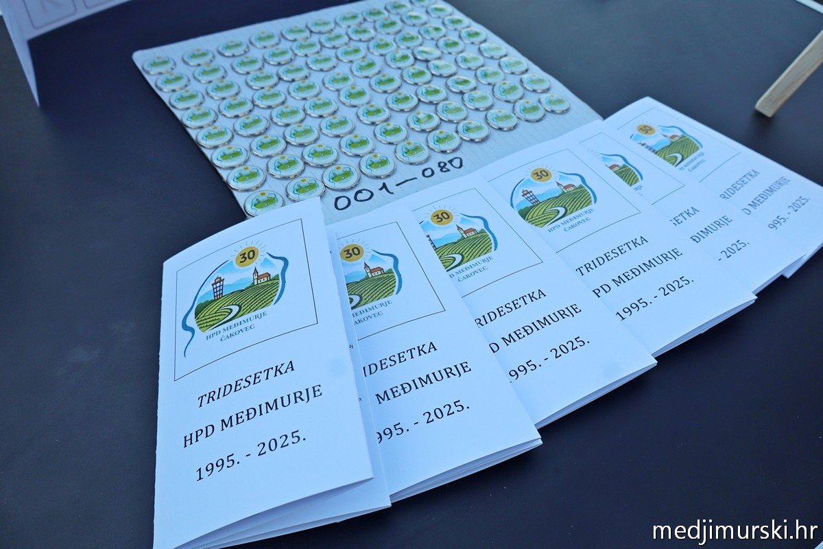 10 Pohod Mura hrvatska Amazona (7)