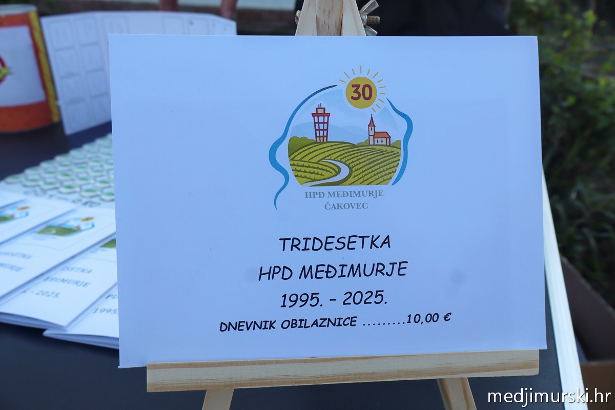 10 Pohod Mura hrvatska Amazona (8)