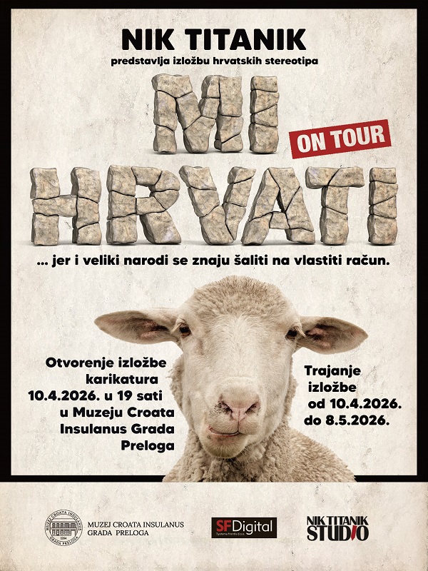 10141 74885 izloba mi hrvati nik titanik
