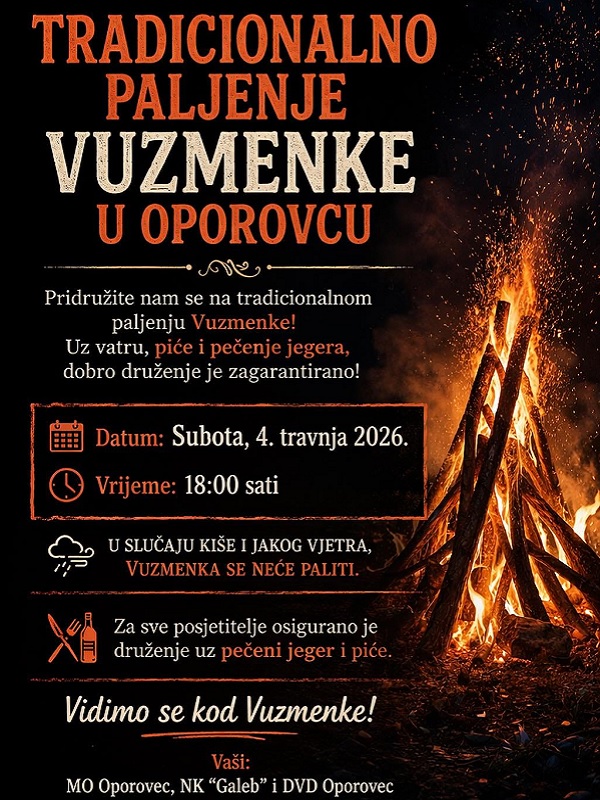 10151 74960 oporovec vuzmenka