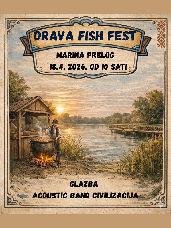 10170 75129 drava fish fest