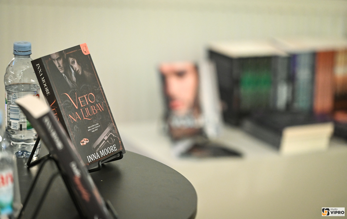 Studio VIPRO
