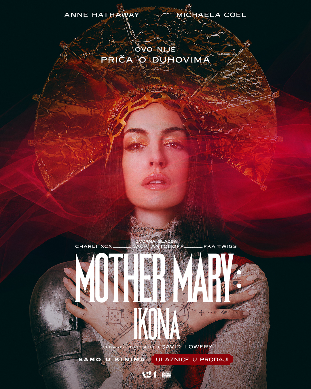 1080x1350 MOTHER MARY single HR