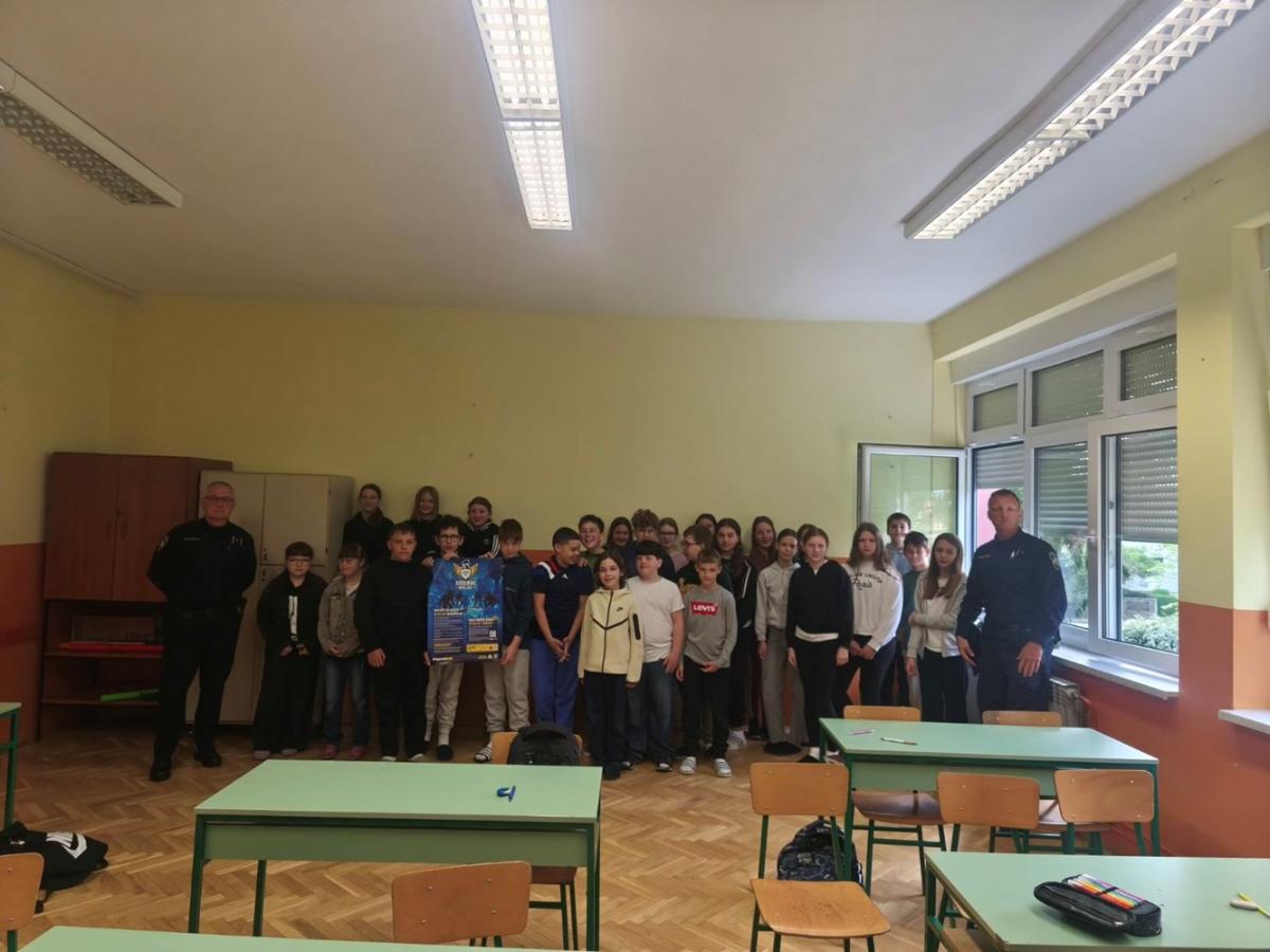 3.jfif