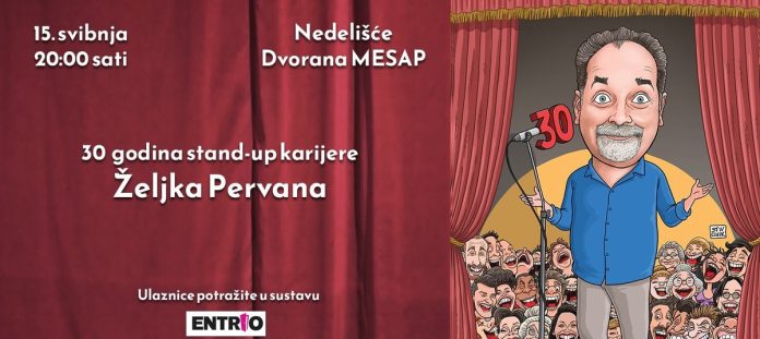 32082 marketing banner 1522x682