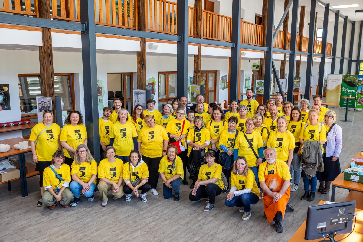 5. Festival keramike Štrigova (1)