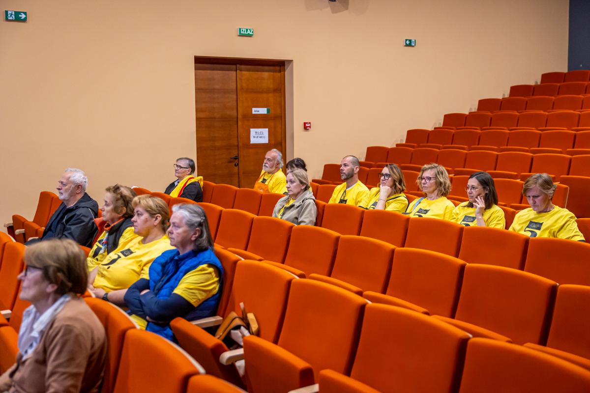 5. Festival keramike Štrigova (14)