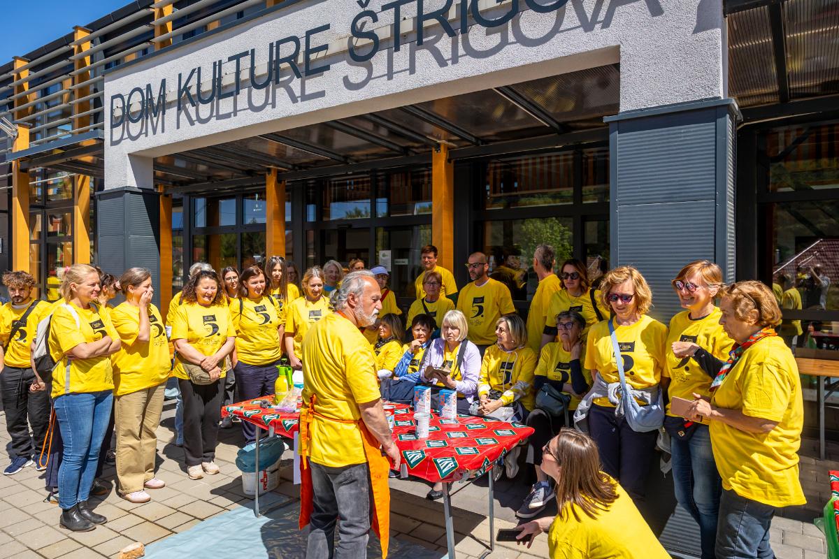 5. Festival keramike Štrigova (15)