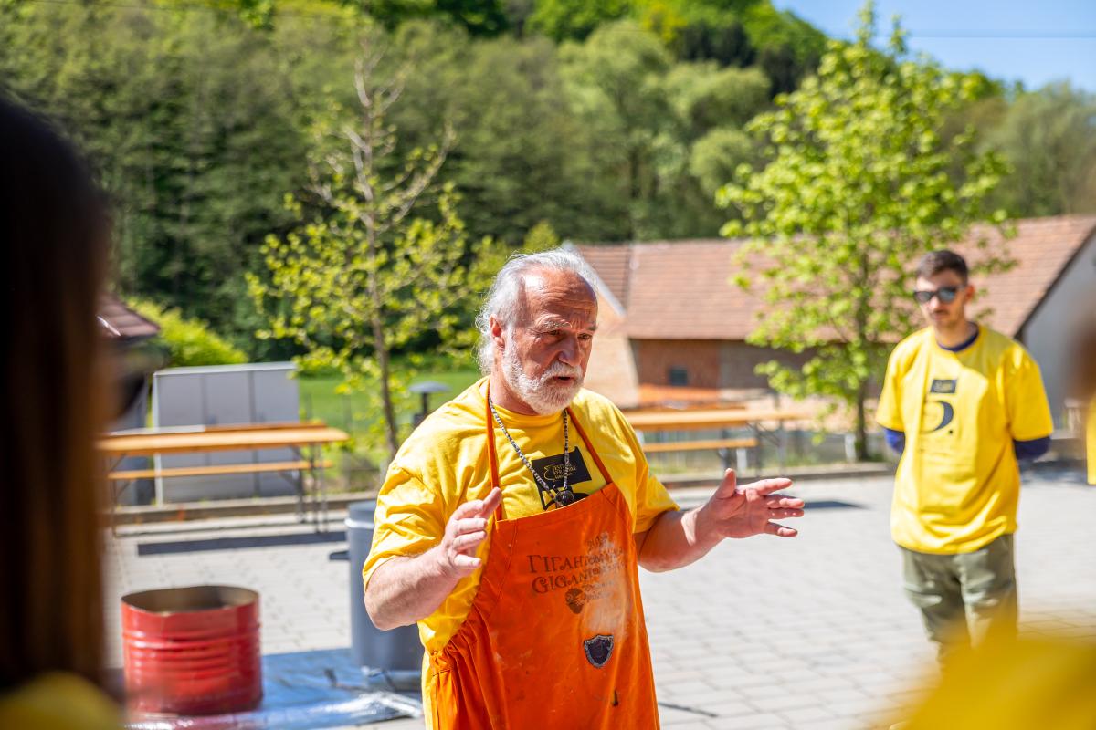 5. Festival keramike Štrigova (16)
