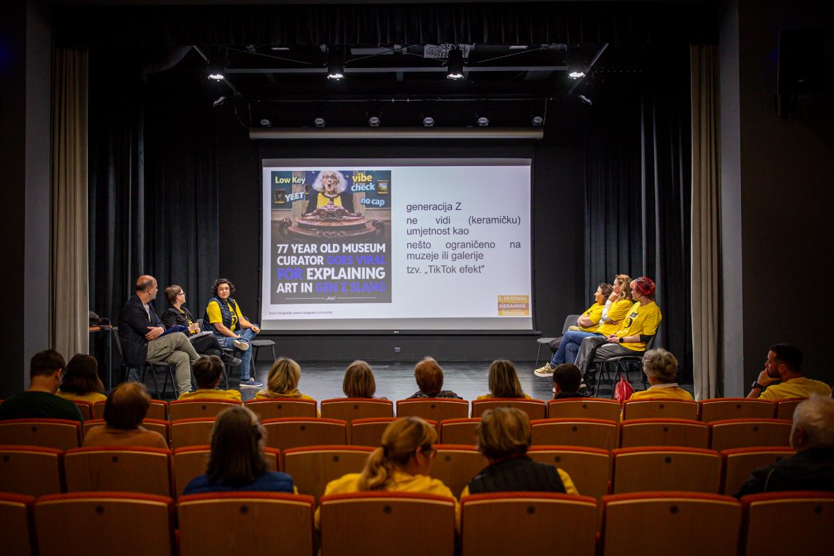 5. Festival keramike Štrigova (2)