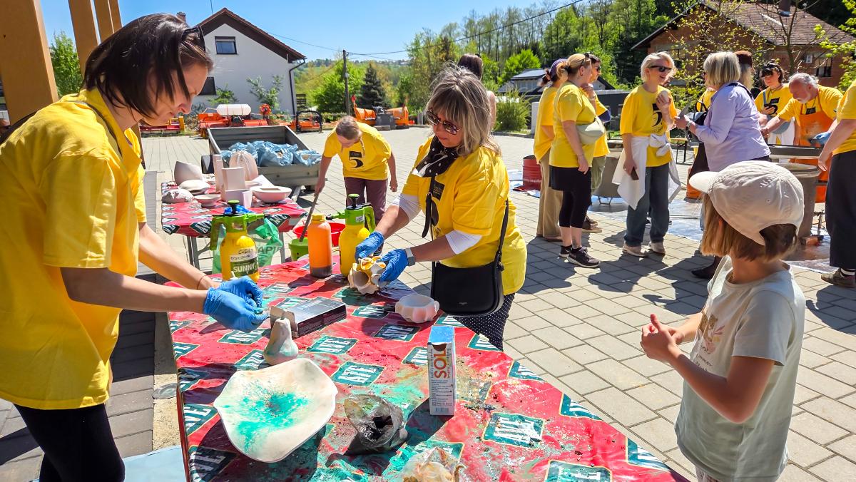 5. Festival keramike Štrigova (20)
