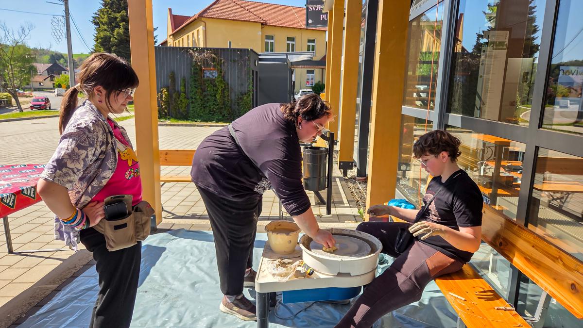 5. Festival keramike Štrigova (22)